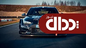 جدیدترین خودرو برقی هیوندای را بشناسید +تصاویر