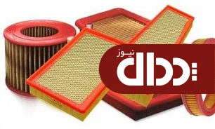 بهترین زمان تعویض فیلتر روغن و هوا