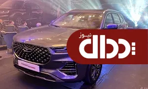آیا تیگو8 پرو  انتخابی مناسب است؟