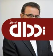 حفظ حقوق و جایگاه مصرف کنندگان در جریان افزایش قیمت خودرو/ شورای رقابت بدون استدلال منطقی به موضوع قیمت خودرو ورود نخواهد کرد
