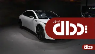 برنامه BYD برای جذب مشتریان مردد خودرو‌های برقی