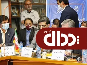 تولید محصولات جدید سایپا روی پلتفرم دانشگاهی/ تولید L90 ایرانی در سایپا در حال پیگیری است
