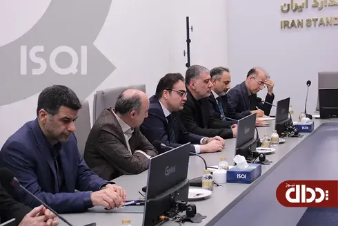 ارزیابی‌های خدمات پس از فروش خودرو با تعدیلات جدید اجرایی می‌شود