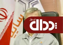 تولید هر خودرو به طور میانگین حدود 2 هزار دلار ارزبری دارد