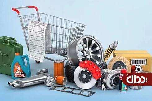 بازنگری دوره‌ای استاندارد قطعات خودرو
