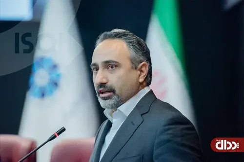 بنگاه‎‌های اقتصادی با حفظ نیروی انسانی خود مانع از گسترش موج بیکاری شوند
