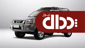 مقایسه نیسان رونیز با رنو کولیوس +تصاویر و مشخصات فنی