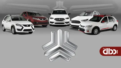 افزایش قیمت محصولات سایپا