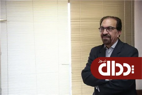 شورای رقابت در بازار خودروهای انحصاری می‌ماند