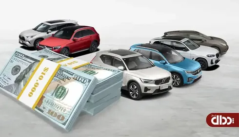 تامین ارز صنعت خودرو، اولویت وزارت صمت