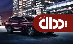 تیگو 8 پرو، آنچه مشتری ایرانی از یک خودرو لوکس می¬خواهد