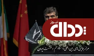 تغییر مسیر در سیاست‌های دولت برای دانش بنیان شدن صنعت خودرو