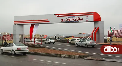 چرخش انتظارات در بازار خودرو