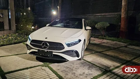 توصیه مشاور انجمن جانبازان برای ثبت نام خودرو