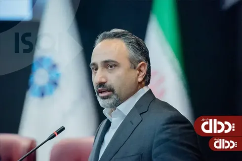 بنگاه‎‌های اقتصادی با حفظ نیروی انسانی خود مانع از گسترش موج بیکاری شوند
