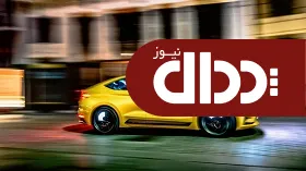 شاسی بلند 7 سرنشین اسکودا چه ویژگی جدیدی دارد؟ +تصاویر