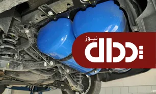 اثرات گاز CNG بر موتور خودرو و مقایسه آن با سوخت های دیگر