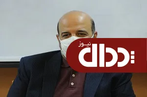 احد میرزایی، مدیر ارتباطات و امور بین الملل ایران خودرو شد