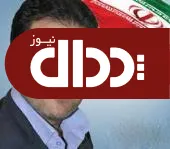 بی توجهی به بومی سازی تکنولوژی در صنعت خودرو ایران/ سیاست منسجمی برای ارتقاء توانمندی خودروسازان وجود ندارد