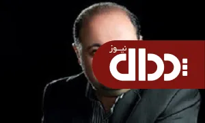 ارزش آفرینی در افزایش توان رقابتی در عرصه کسب وکار