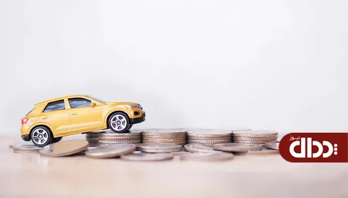 انتقال تورم خودرو به بازار خدمات