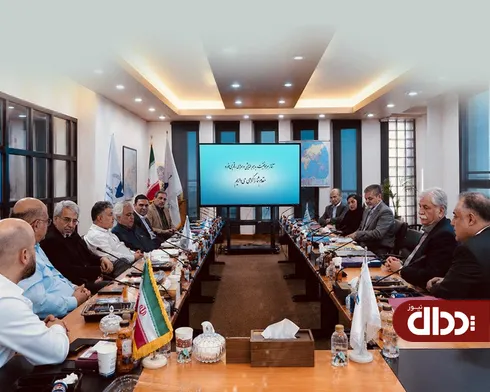 افزایش سرمایه و توسعه خدمات مالی در واسپاری کرمان موتور