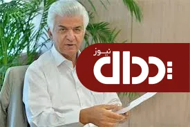 ماجرای خودروی اسلامی چیست؟ /ایران، ترکیه و روسیه مثلث خودروسازی تشکیل می‌دهند؟