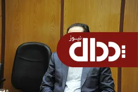 مدیر جدید ارتباطات ایران خودرو را بهتر بشناسید +عکس و سوابق