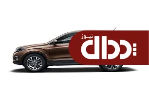 تیگو5 شاسی بلند محبوب بازار ایران