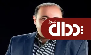 در فضای مجازی هیچ صفحه ای ندارم