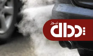 درجا کار کردن خودرو به موتور آسیب می زند؟