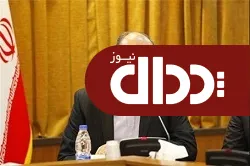 معاون تولید سایپا منصوب شد +عکس و سوابق