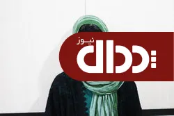 راز شوم جولان این زن جوان با پژو 206 در تهران! +عکس