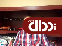آیا بازار خودرو دوباره دچار جهش قیمتی می‌شود؟ / مهمترین چالش صنعت خودرو ایران در سال آتی چیست؟