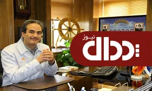 انتصاب مدیرعامل جدید سایپا سیتروئن +عکس و سوابق