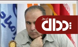 نیک دهقان مدیر ارتباطات ایران خودرو شد
