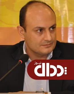 سرعت مذاکرات با قطعه سازان داخلی رضایت بخش نیست