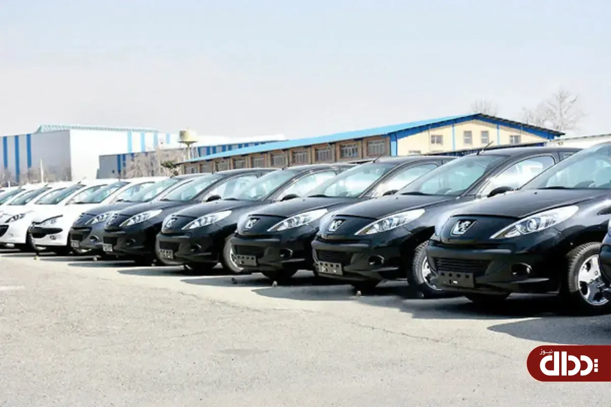 ۲ بسته حمایتی مجلس از خودروساز داخلی در کنار رشد تعرفه واردات خودرو