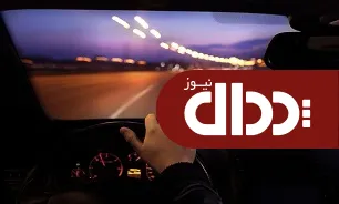 نکاتی که باید برای رانندگی در شب رعایت کنیم