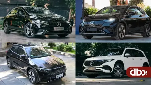 اطلاعیه راسا موتور در خصوص فرایند تحویل خودروهای وارداتی