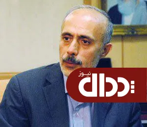 انتصاب قائم مقام مالي و اقتصادي ايران خودرو +عکس و سوابق