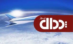 چین موتوری با 16 برابر سرعت صوت برای جت های خود ساخت