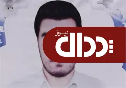 حادثه رانندگی حین ماموریت کاری برای مامور انتظامی +عکس