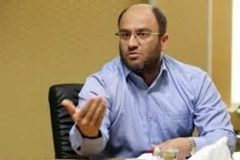 چرايي اجازه داشتن تنها يک شرکت براي واردات خودرو / چه کسي مسئول ورشکستگي مراکز اسقاط خودرو است؟