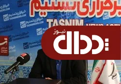 خبر یک نماینده از پیش فروش ایران خودرو و سایپا