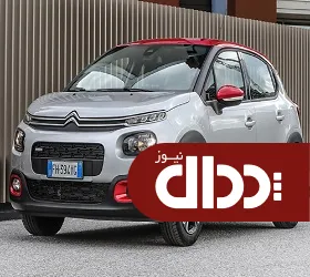 مقایسه سیتروئن C3 با پژو 2008 +تصاویر و مشخصات فنی