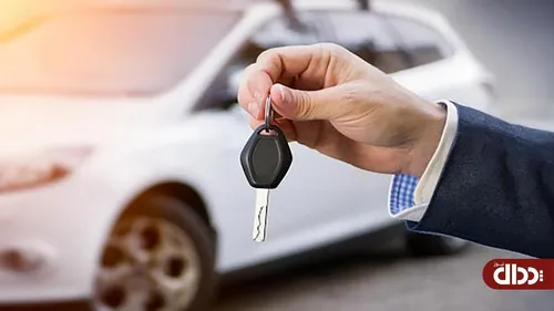 هشدار پلیس به متقاضیان خرید لیزینگی خودرو