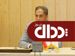 زمان عرضه اولین ساینا اتوماتیک به بازار اعلام شد
