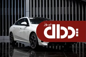 فروش اقساطی BMW 225L M Sport مدل 2025