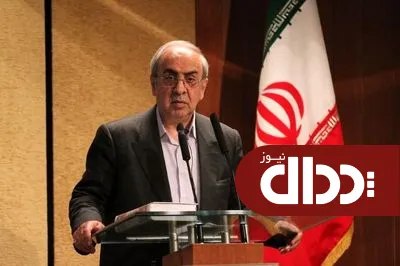 قرارداد بنز و ایران خودرو تا پایان سال نهایی می‌شود